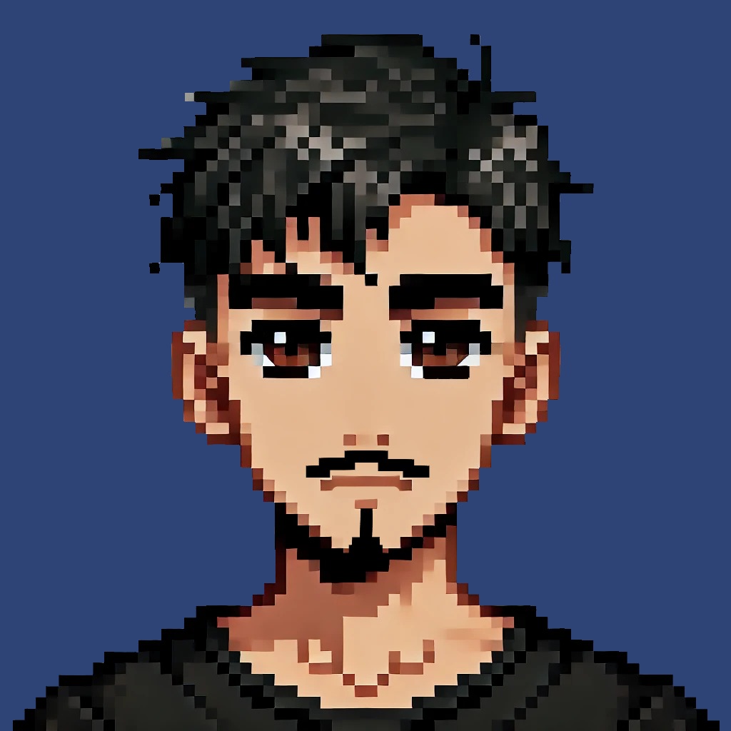 Team Member 4
